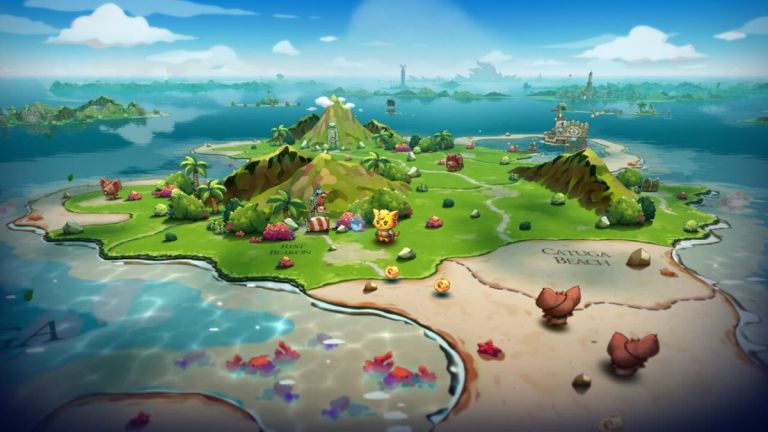 Daftar Game PC &amp; Konsol yang Akan Rilis Bulan Agustus 2024, Siapkan Dompet!