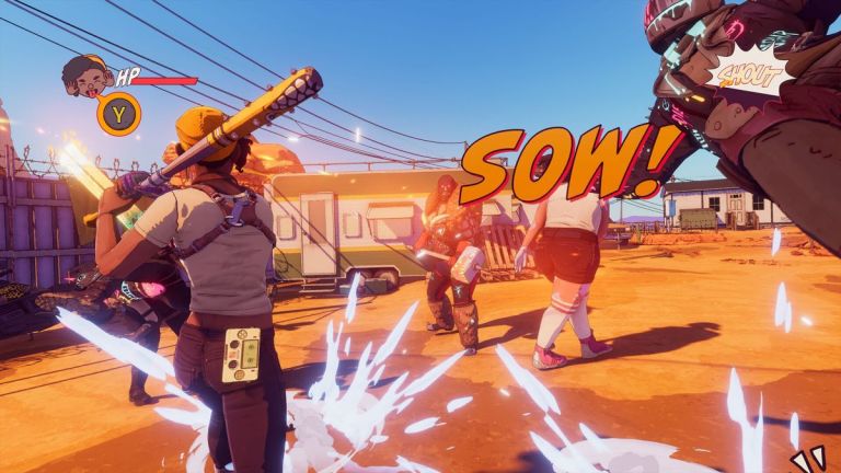 Daftar Game PC &amp; Konsol yang Akan Rilis Bulan Agustus 2024, Siapkan Dompet!
