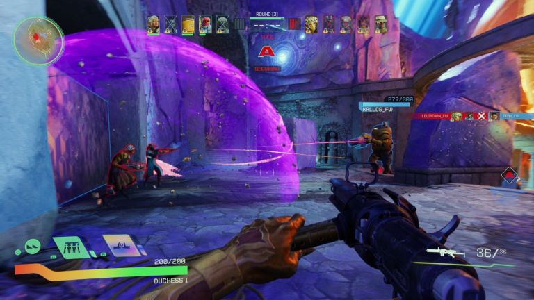 Daftar Game PC &amp; Konsol yang Akan Rilis Bulan Agustus 2024, Siapkan Dompet!