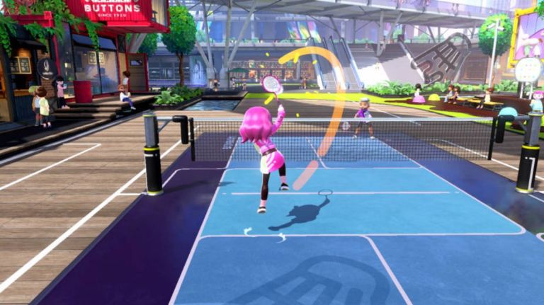 Rekomendasi Game Nintendo Switch Terbaik untuk Main Bersama dengan Joy-Con