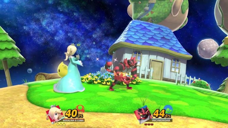 Rekomendasi Game Nintendo Switch Terbaik untuk Main Bersama dengan Joy-Con