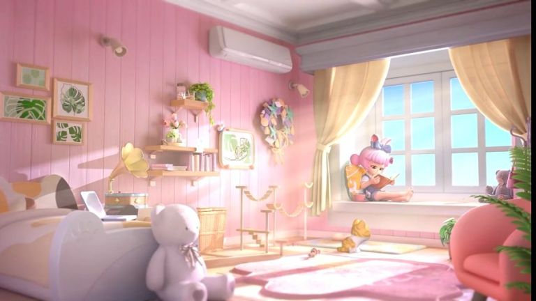 Heartopia: Game Simulasi Kartun Terbaru yang Wajib Kamu Coba!