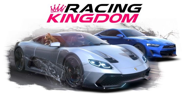 Inilah 5 Game Mobile yang Menarik di Minggu Pertama Desember 2024