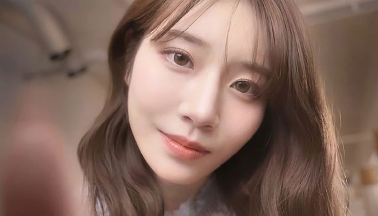 Back From The Other World: Game RPG Terbaru yang Bikin Baper dan Baperan!