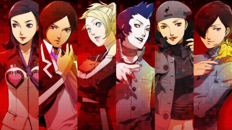 10 Game RPG Berbasis Giliran Isometrik yang Tak Boleh Dilewatkan!