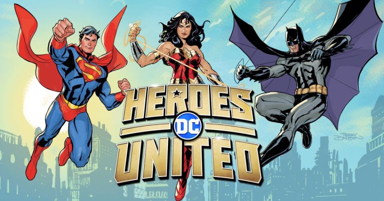 Inilah 5 Game Mobile yang Menarik di Minggu Keempat November 2024