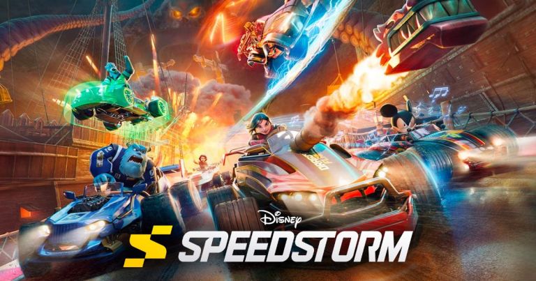 Inilah 5 Game Mobile yang Menarik di Minggu Kedua Juli 2024