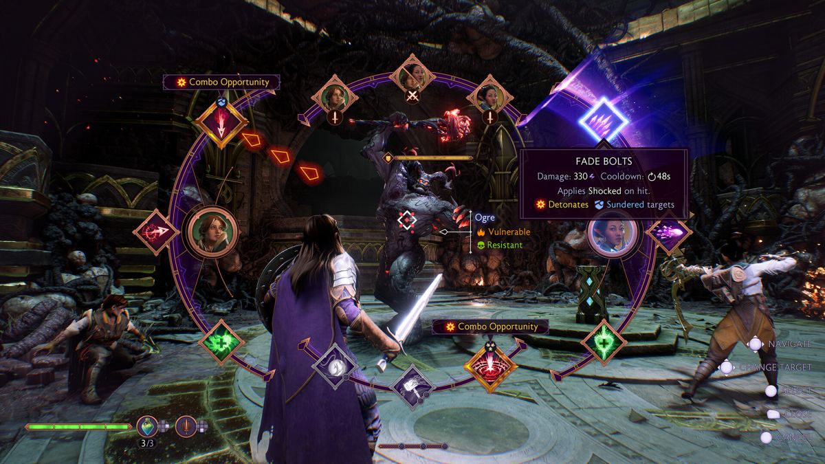 Daftar Game PC &amp; Konsol yang Akan Rilis Bulan Oktober 2024, Siap Dihantui?