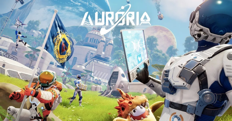 Kumpulan Game Mobile yang Dirilis Pada Bulan Agustus 2024, Fans BTS Merapat!