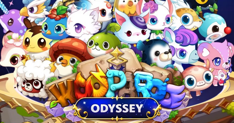 Kumpulan Game Mobile yang Dirilis Pada Bulan Agustus 2024, Fans BTS Merapat!
