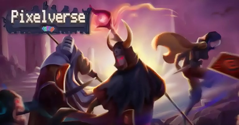 Inilah 5 Game Mobile yang Menarik di Minggu Kedua Juli 2024
