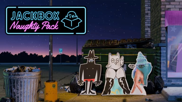 Daftar Game PC &amp; Konsol yang Akan Rilis Bulan September 2024, Musim Gugur!