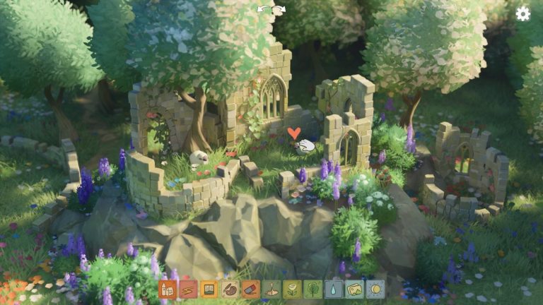 Daftar Game PC &amp; Konsol yang Akan Rilis Bulan September 2024, Musim Gugur!