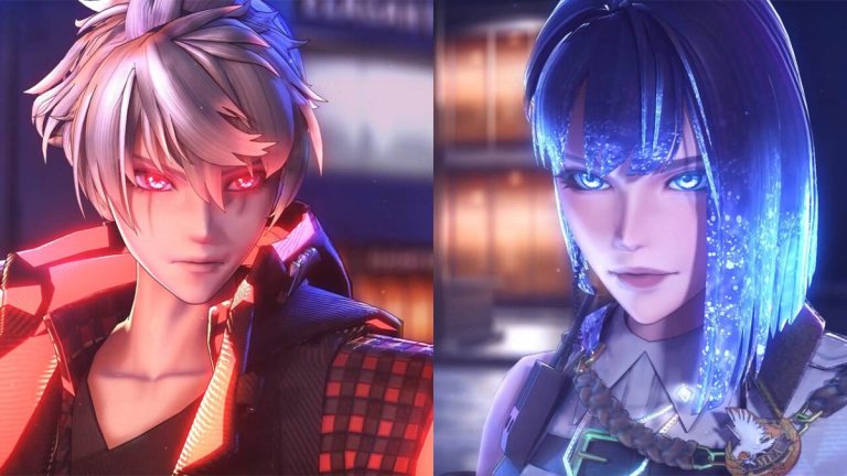 Daftar Game PC &amp; Konsol yang Akan Rilis Bulan September 2024, Musim Gugur!