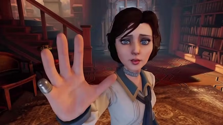 Akhir yang Tak Terbatas: 5 Alasan Kenapa Ending Terbuka Bikin Game Lebih Seru