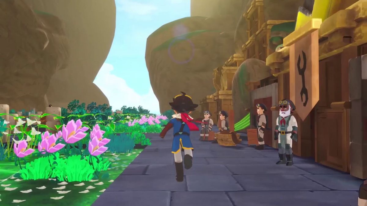 Daftar Game PC &amp; Konsol yang Akan Rilis Bulan Oktober 2024, Siap Dihantui?
