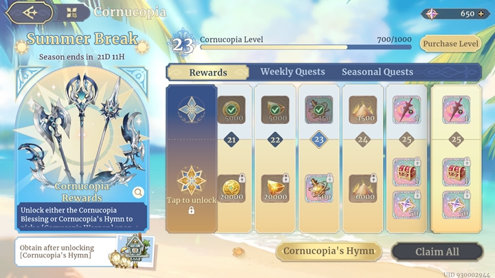 14 Cara Ampuh Farming Diamond di Sword of Convallaria!