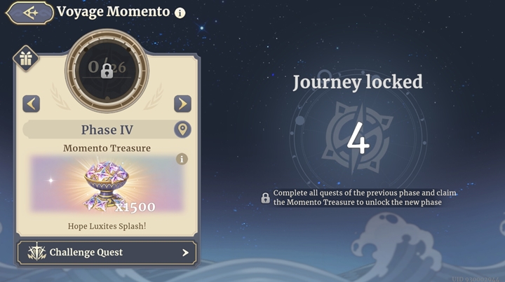 14 Cara Ampuh Farming Diamond di Sword of Convallaria!