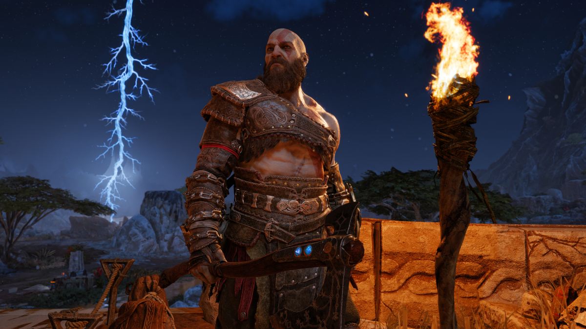 Daftar Game PC &amp; Konsol yang Akan Rilis Bulan September 2024, Musim Gugur!