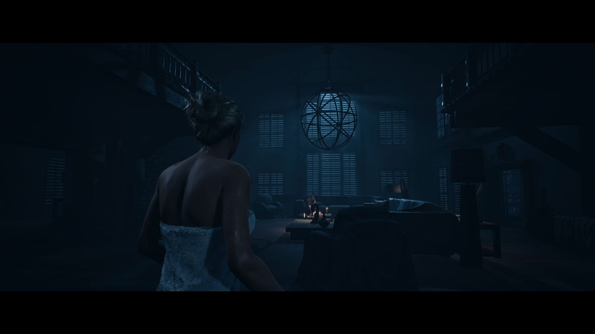Daftar Game PC &amp; Konsol yang Akan Rilis Bulan Oktober 2024, Siap Dihantui?