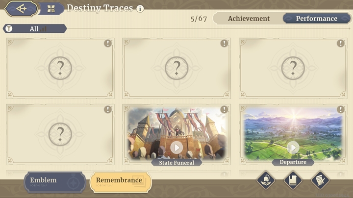 14 Cara Ampuh Farming Diamond di Sword of Convallaria!