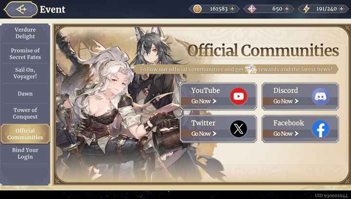 14 Cara Ampuh Farming Diamond di Sword of Convallaria!