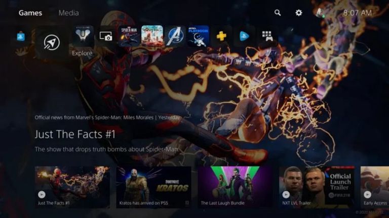 Ini Dia 6 Tips Bermain Game untuk Orang yang Bekerja