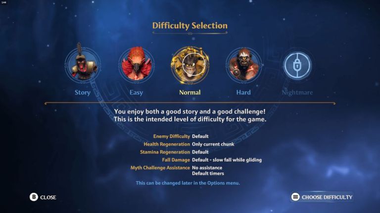 Ini Dia 6 Tips Bermain Game untuk Orang yang Bekerja