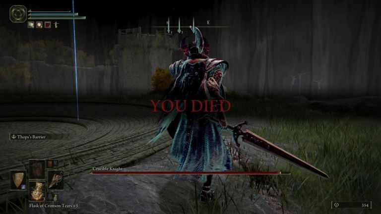 Ini Dia 6 Tips Bermain Game untuk Orang yang Bekerja