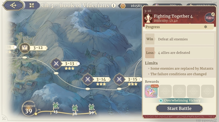 14 Cara Ampuh Farming Diamond di Sword of Convallaria!