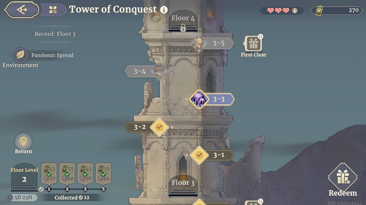 14 Cara Ampuh Farming Diamond di Sword of Convallaria!