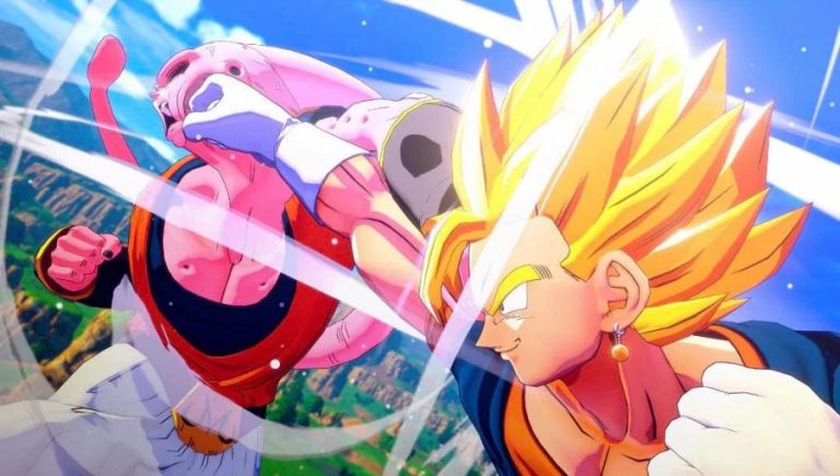 10 Game Open World Terbaik di Nintendo Switch yang Bikin Betah Main!