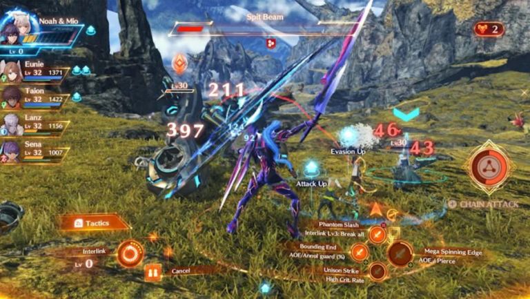 10 Game Open World Terbaik di Nintendo Switch yang Bikin Betah Main!