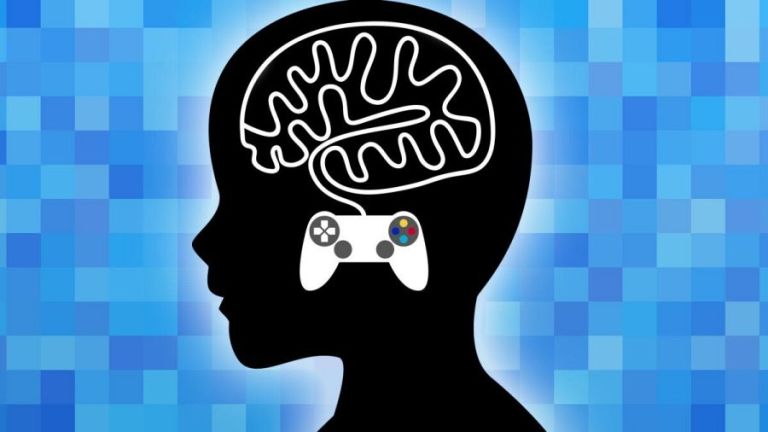 Game Ternyata Bisa Bikin Sehat Mental? Ini Hasil Penelitian Terbaru