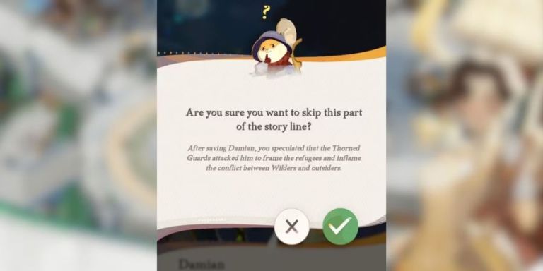 10 Tips Rahasia Biar Jadi Jagoan di AFK Journey – Wajib Baca!