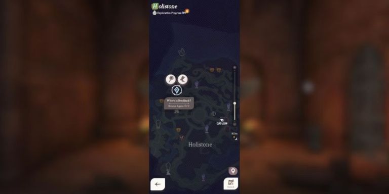 10 Tips Rahasia Biar Jadi Jagoan di AFK Journey – Wajib Baca!