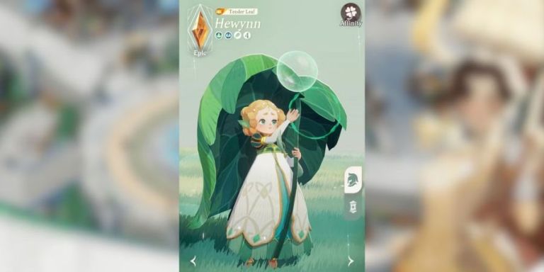 10 Tips Rahasia Biar Jadi Jagoan di AFK Journey – Wajib Baca!