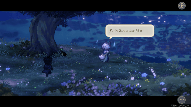 5 Tips Bermain Sword of Convallaria Biar Makin Seru
