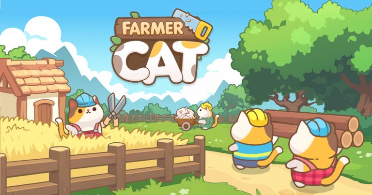 Inilah 5 Game Mobile yang Menarik di Minggu Ketiga Agustus 2024