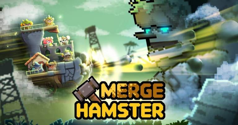Inilah 5 Game Mobile yang Menarik di Minggu Keempat September 2024