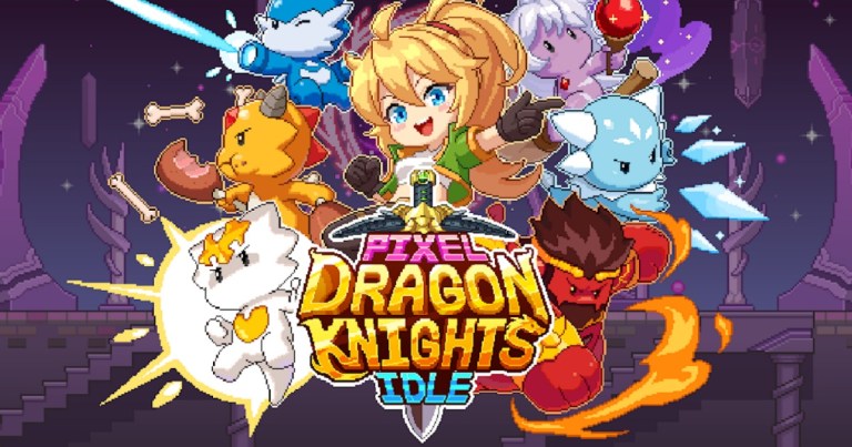Inilah 5 Game Mobile yang Menarik di Minggu Keempat Oktober 2024