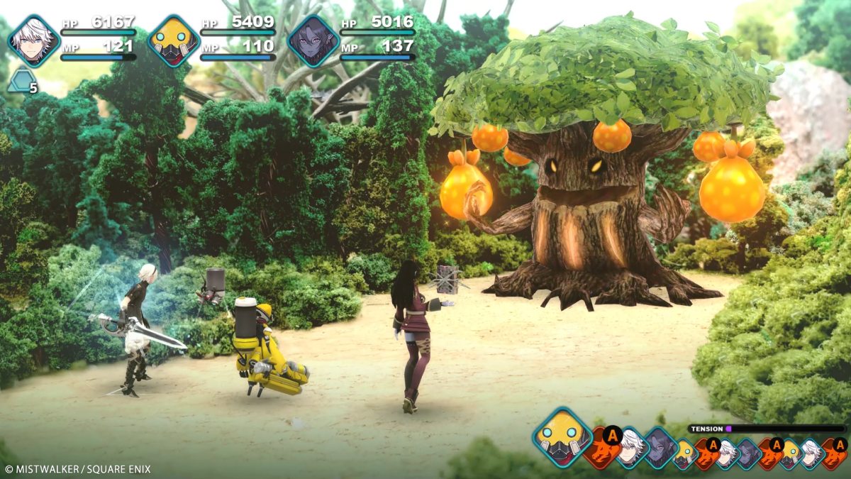 Daftar Game PC &amp; Konsol yang Akan Rilis Bulan Desember 2024, Siapin Duit!