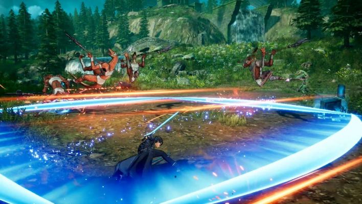 Daftar Game PC &amp; Konsol yang Akan Rilis Bulan Oktober 2024, Siap Dihantui?