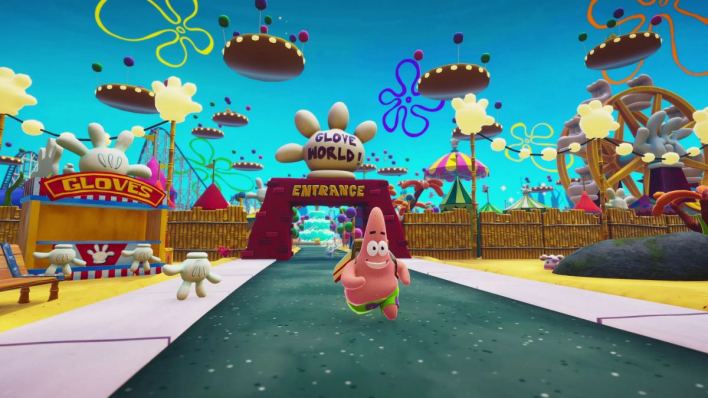 Daftar Game PC &amp; Konsol yang Akan Rilis Bulan Oktober 2024, Siap Dihantui?