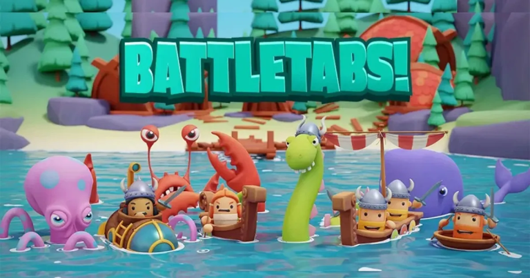 Kumpulan Game Mobile yang Dirilis Pada Bulan Oktober 2024, Meriah!