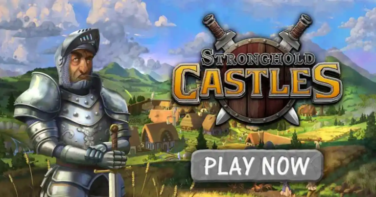 Kumpulan Game Mobile yang Dirilis Pada Bulan Oktober 2024, Meriah!