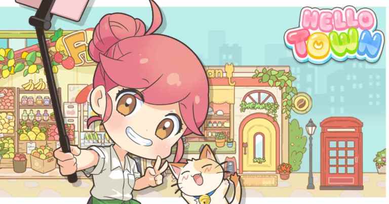 Inilah 5 Game Mobile yang Menarik di Minggu Keempat Desember 2024