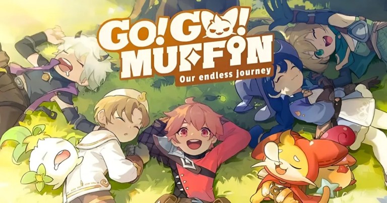 Inilah 5 Game Mobile yang Menarik di Minggu Keempat Oktober 2024