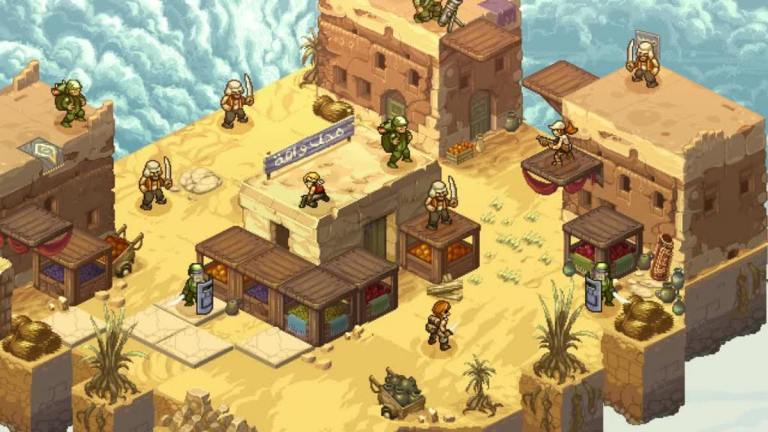 Daftar Game PC &amp; Konsol yang Akan Rilis Bulan November 2024, Siap-Siap Diborong!