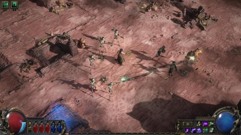 Daftar Game PC &amp; Konsol yang Akan Rilis Bulan November 2024, Siap-Siap Diborong!